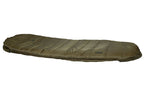 Eos sleeping bags