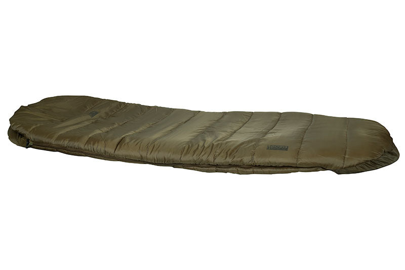 Eos sleeping bags