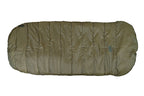 Eos sleeping bags