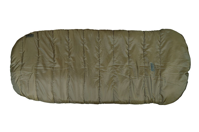 Eos sleeping bags