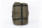 Eos sleeping bags