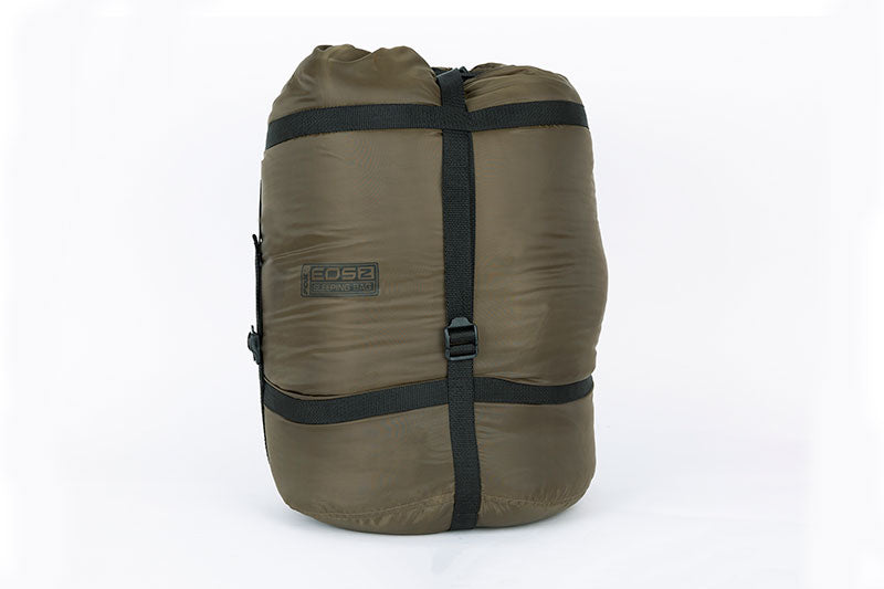Eos sleeping bags