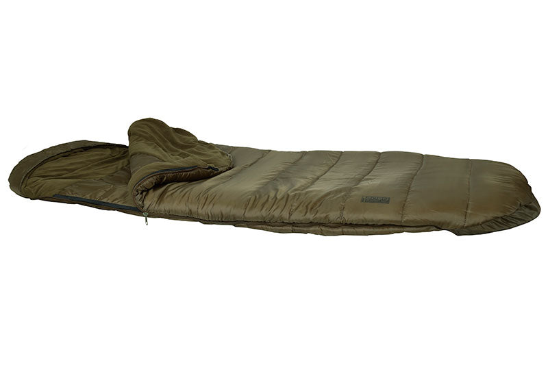 Eos sleeping bags