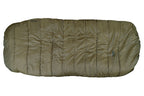 Eos sleeping bags