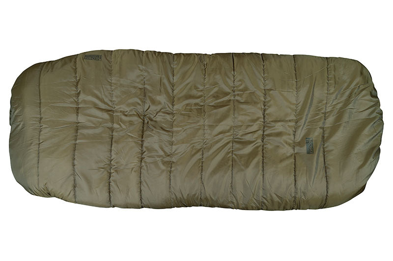 Eos sleeping bags