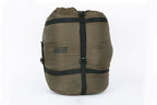 Eos sleeping bags