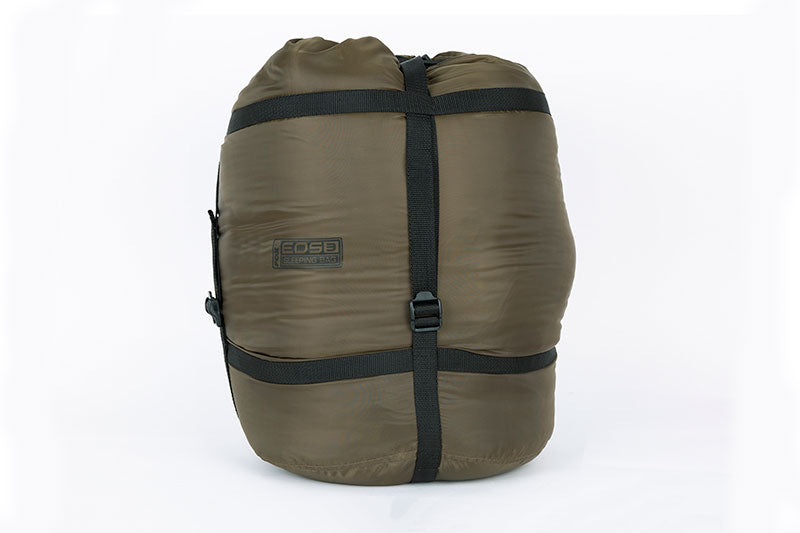 Eos sleeping bags
