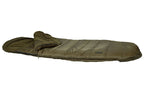 Eos sleeping bags