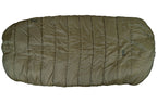 Eos sleeping bags