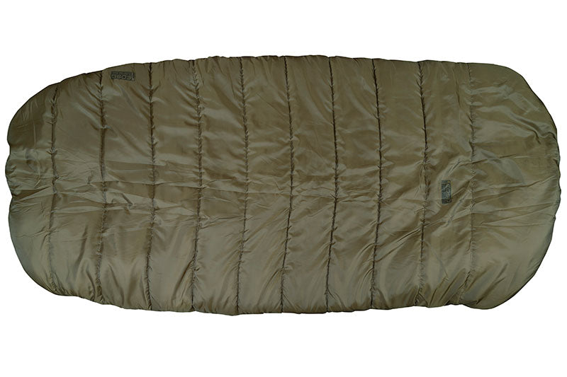 Eos sleeping bags