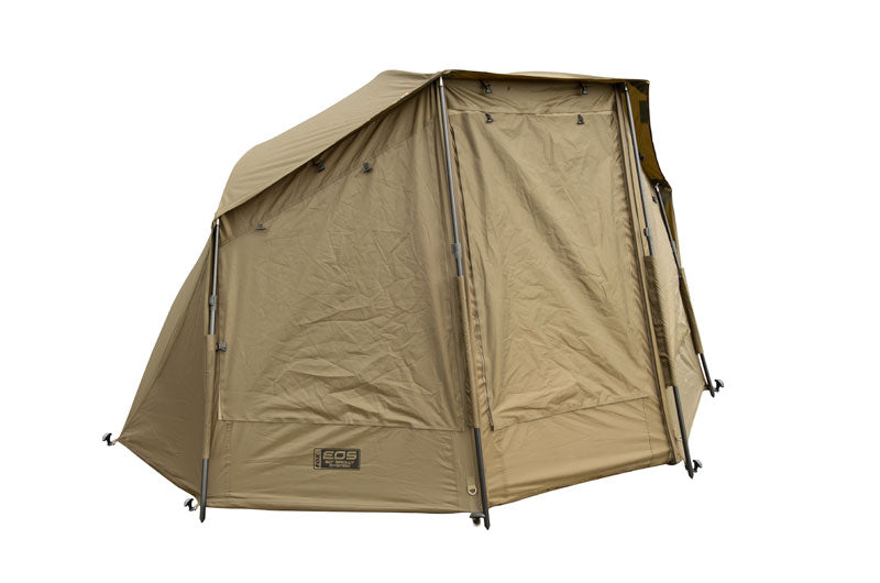 eos "60" brolly system