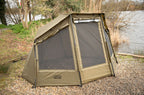 eos "60" brolly system