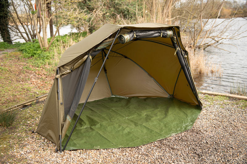 eos "60" brolly system