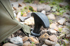eos "60" brolly system