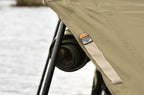 eos "60" brolly system