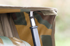 eos "60" brolly system