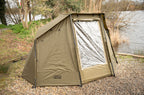 eos "60" brolly system