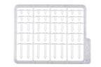 EDGES EXTENDER STOP
