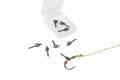 EXTRA CARP pop up peg