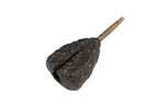 EDGES FLAT PEAR INLINE