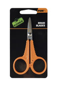 EDGES MICRO SCISSORS