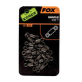 EDGES SWIVEL STANDARD