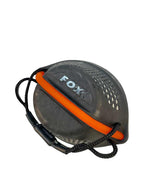 Slik Method Pouch