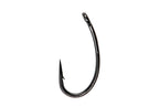 FOX CARP HOOKS- CURVE SHANK