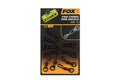 EDGES KWIK CHANGE HOOK SWIVELS