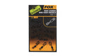EDGES KWIK CHANGE MINI HOOK SWIVEL
