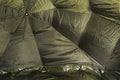 Retreat Brolly System Inner Dome