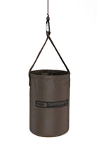 Carpmaster Water Bucket