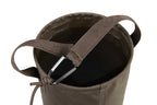 Carpmaster Water Bucket