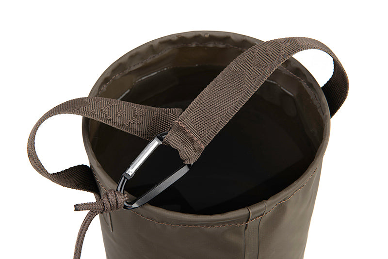 Carpmaster Water Bucket