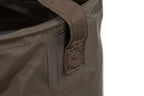Carpmaster Water Bucket