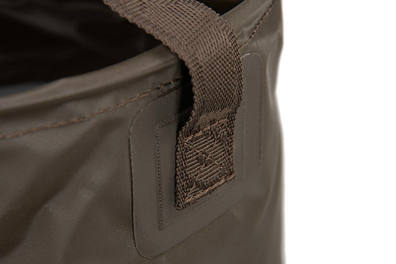 Carpmaster Water Bucket