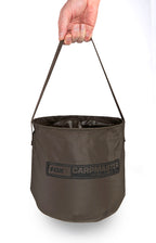 Carpmaster Water Bucket