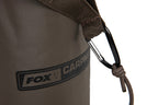 Carpmaster Water Bucket