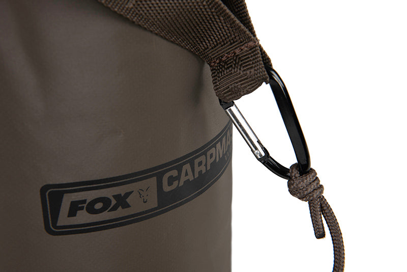 Carpmaster Water Bucket