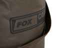 Carpmaster Water Bucket