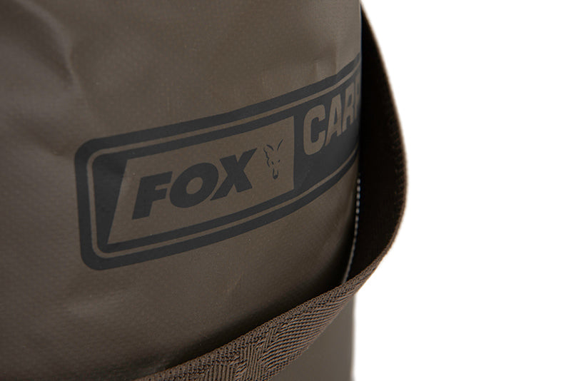 Carpmaster Water Bucket