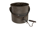 Carpmaster Water Bucket