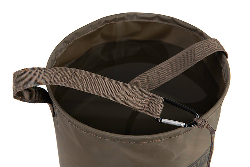 Carpmaster Water Bucket