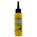 FUSE JOE CREAM