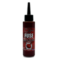FUSE RED NUBIA