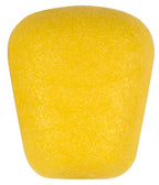 POP UP CORN