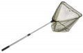ZFISH landing net classic