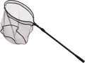 ZFISH landing net compact