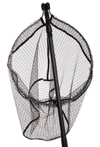 ZFISH landing net compact