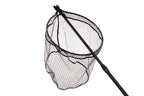 ZFISH landing net compact